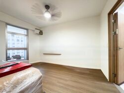 Blk 405A Northshore Residences I (Punggol), HDB 4 Rooms #472707671